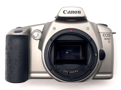 Canon eos 3000n - canon,