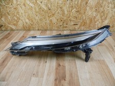 Nissan Juke II F16 2019-2022