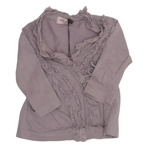 Noa wickeljacke größe - wickeljacke,,