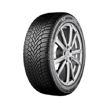 Bridgestone Blizzak 6 3PMSF
