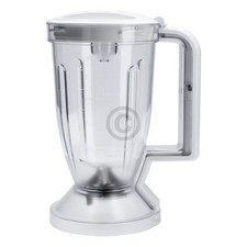 Mixeraufsatz bosch 00677472 - mixeraufsatz,