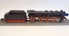 MÄRKLIN MINICLUB 8885