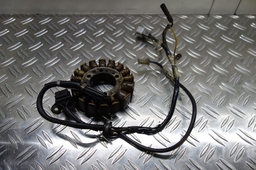 Original honda helix - honda, cn250