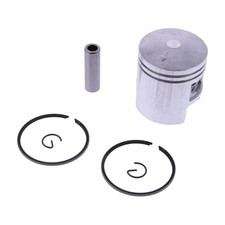 Kolbensatz für Pegasus Sky 50