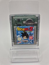 Dragonball Z Legendäre