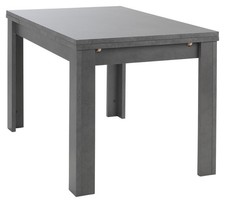 Esstisch Küchentisch