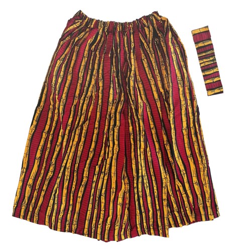 Afrikanischer rock modischer - rock,,
