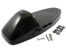 Sportsitzbank SIP GFK, inkl