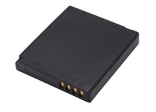 Premium Akku für Panasonic