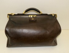 Aigner Hebammen Tasche