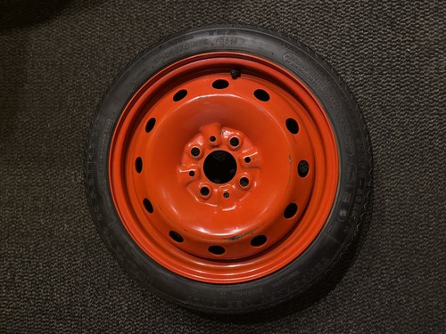 Fiat lancia notrad - lancia,