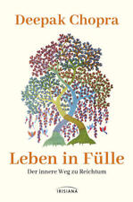 Leben in Fülle - Der innere