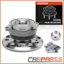 Radnabe Radlagersatz Hinten