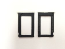 Iphone sim karten halter - karten,