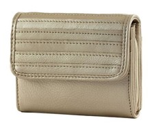 FREDsBRUDER Enna Wallet