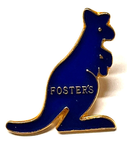Forster bier australien - bier,