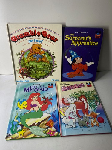 Bundle retro children s - bundle, children's