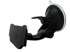 #318 kompatibel mit TomTom Rider V2 V4 Urban Rider Auto Halterung Frontscheibe