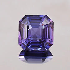 11x11 MM Natürlich Ceylon