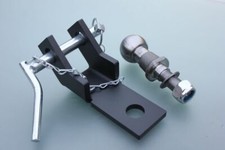 Verdrehsicherung Drehsicherung