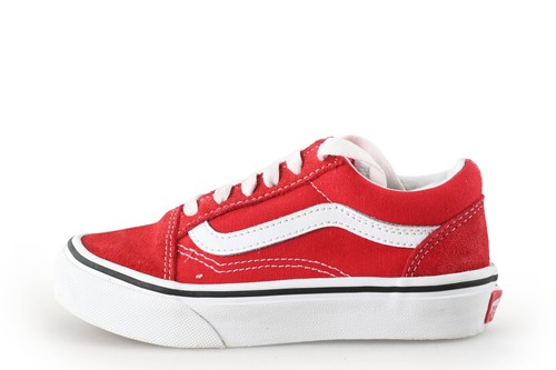 Vans mädchen sneaker - vans,
