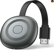 Kabelloser HDMI Display Dongle