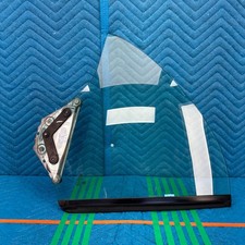 2001–2006 BMW 330Ci Cabrio