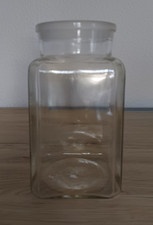 Schönes großes altes Maggi