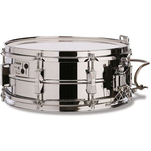 Kleine trommel sonor - kleine,