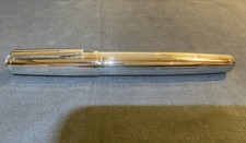 Waterman Exception Füllhalter