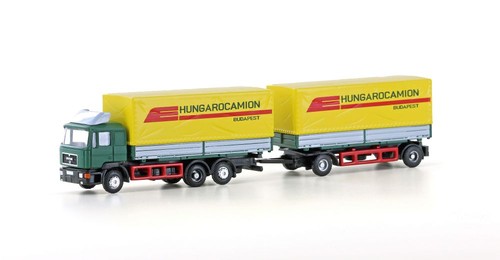 Minis lc4637 man - minis, f90,