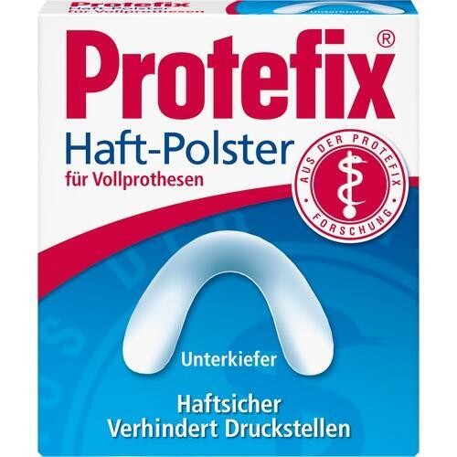 Protefix haftpolster für - protefix,