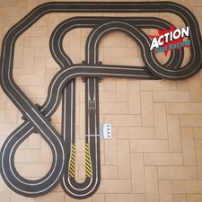 Scalextric Sport 1:32 Track