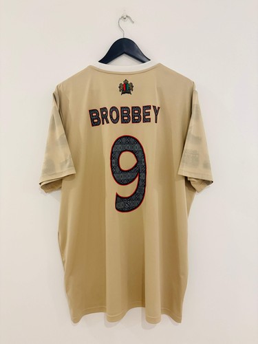 Ajax amsterdam trikot daily - amsterdam,