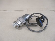 Opel Insignia A 4x4 Ölpumpe