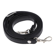 Ersatzgurt Mit Karabinerhaken