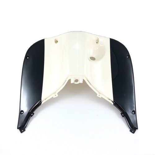Front verkleidung - front,