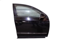 VW Passat 3C Tür vorne Rechts