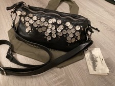 CAMPOMAGGI  Umhängetasche