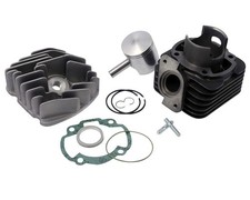 Zylinder MALOSSI 70ccm Sport