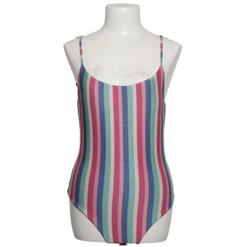Calzedonia cobey badeanzug - cobey,,