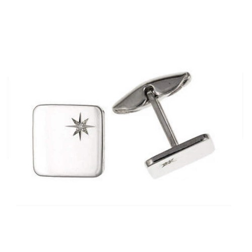 Diamant quadrat - diamant,