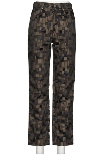 Versace classic stoffhose - versace, v2