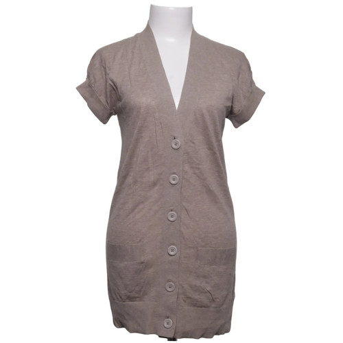 Joe taft strickjacke damen - joe, strickjacke,