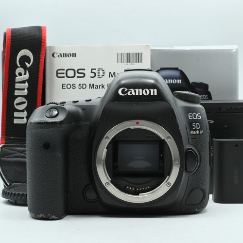 Canon eos mark 30 4mp - canon, 5d