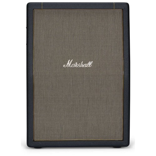 Marshall sv212 studio - studio, vintage
