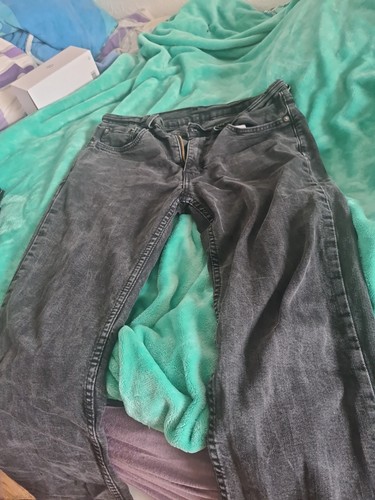Junior jeans w32 l30 - jeans.,