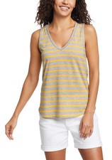 Eddie Bauer Damen Myriad