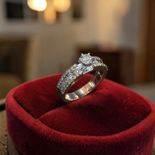 Karat gia zertifiziert - karat, gia-zertifiziert