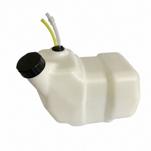 A350002481 kraftstofftank für - kraftstofftank,